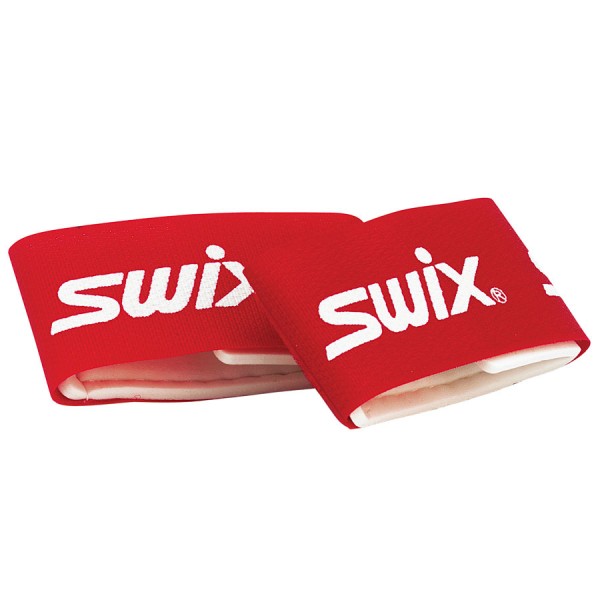 Swix R395 Klettband Nordic für Langlaufski 1 Paar