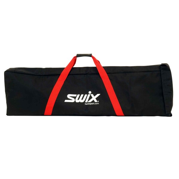 Swix BAG FOR T0076 WAXING TABLE Wachstischtasche 120x45cm