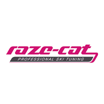 Raze-Cat